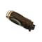 Bilstein M-Benz R63 Amg 07/R320 09-07 Air Bag/Bellow, 40-148359 40-148359 - alternate 2